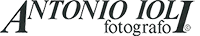 loghetto